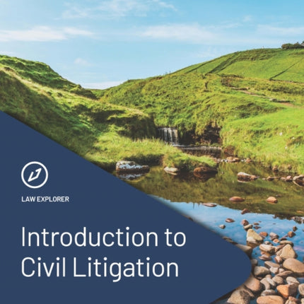 Working in Civil Litigation
