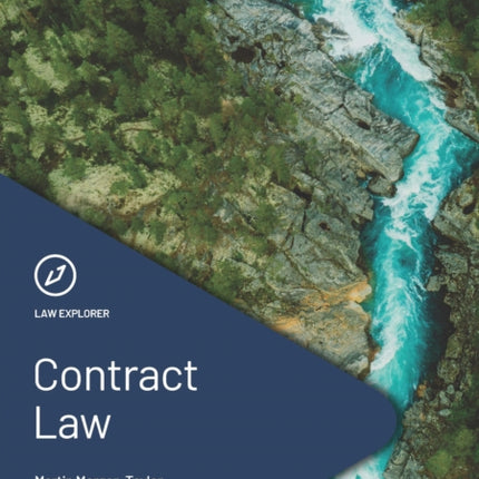 Contract Law