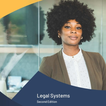 Legal Systems
