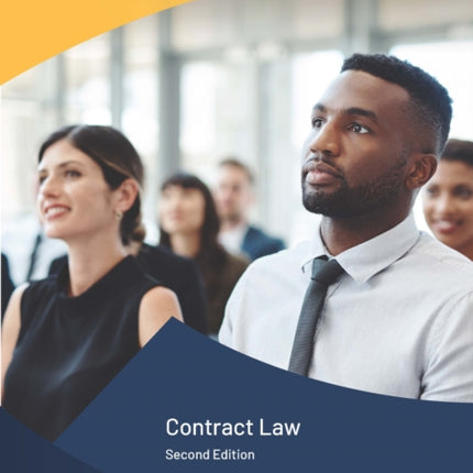 Contract Law