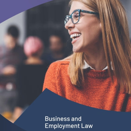 Business and Employment Law