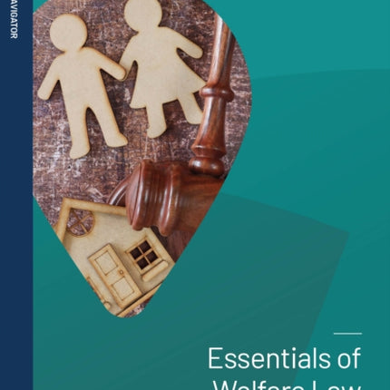 Essentials of Welfare Law