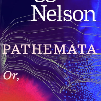 Pathemata