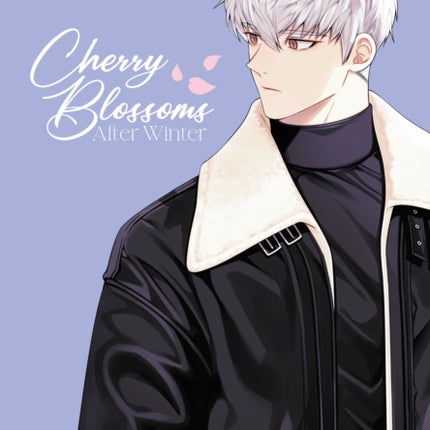 Cherry Blossoms After Winter Vol. 2