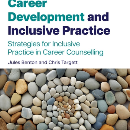 Career Development and Inclusive Practice