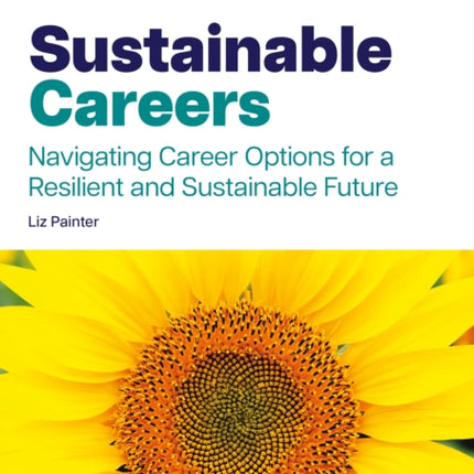 Sustainable Careers