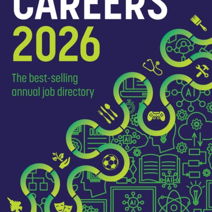 Careers 2026