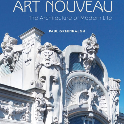 Art Nouveau