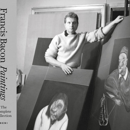 Francis Bacon Paintings