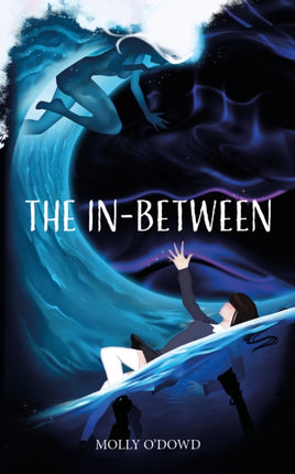 The InBetween