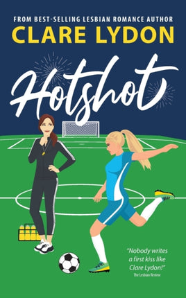 Hotshot