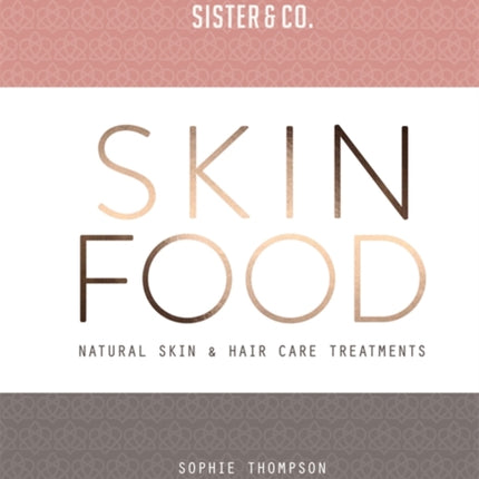 Skin Food