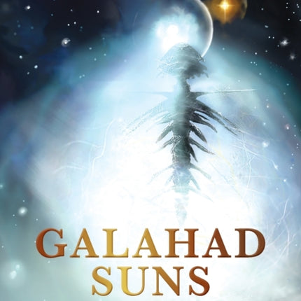 Galahad Suns