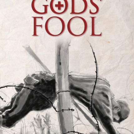 GODS' Fool