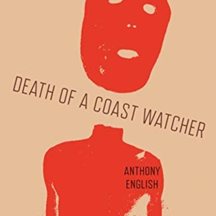 Death of a Coast Watcher