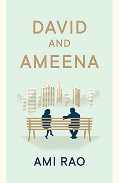 David and Ameena