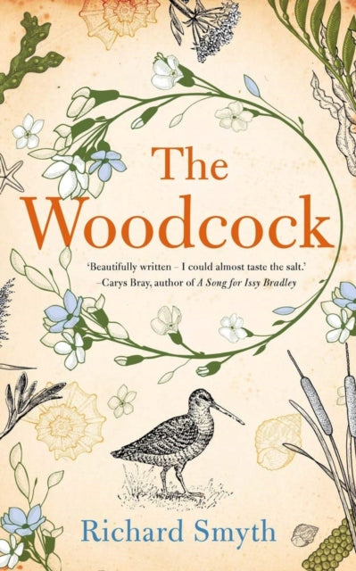 The Woodcock