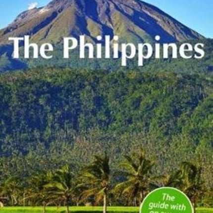 Blue Skies Travel Guide: The Philippines