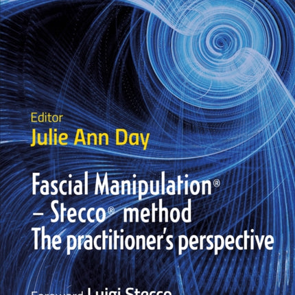 Fascial Manipulation(r) - Stecco(r) Method the