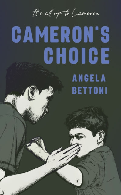 Camerons Choice