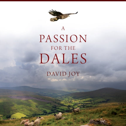 A Passion For The Dales