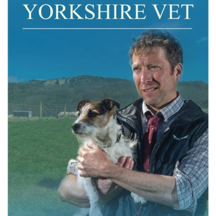 The Diary Of A Yorkshire Vet