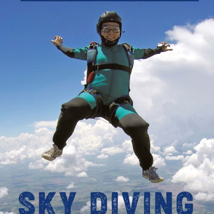 Sky Diving