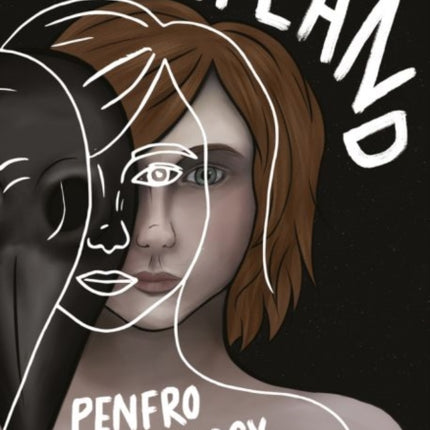 Heartland: Penfro Festival Anthology