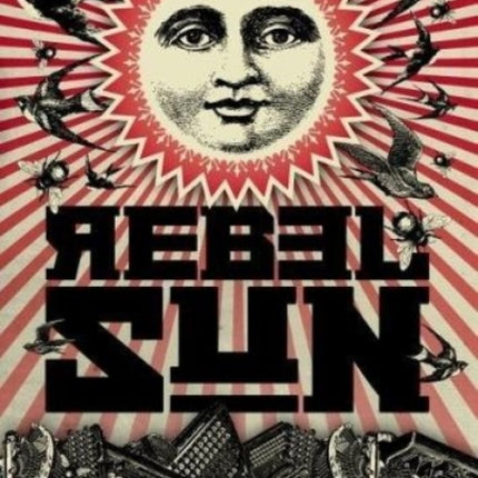 Rebel Sun