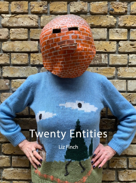 Twenty Entities