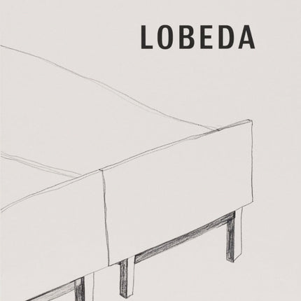 Lobeda