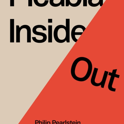 Picabia Inside Out