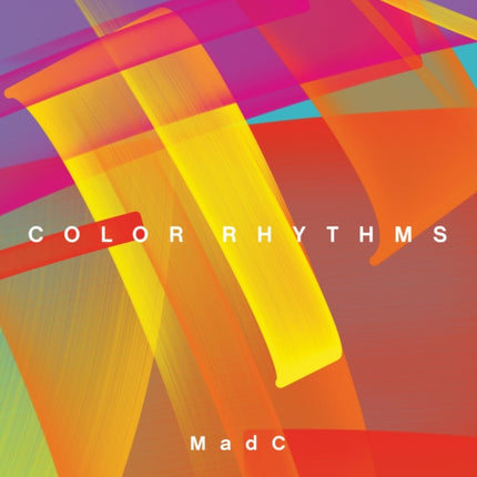 MadC: Color Rhythms