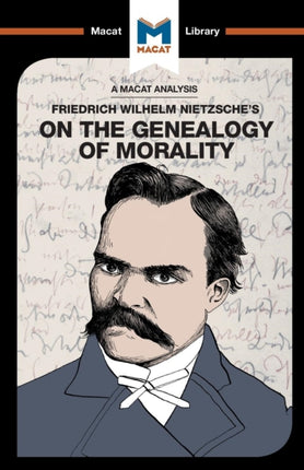 An Analysis of Friedrich Nietzsche's On the