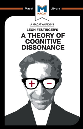 An Analysis of Leon Festinger's A Theory of