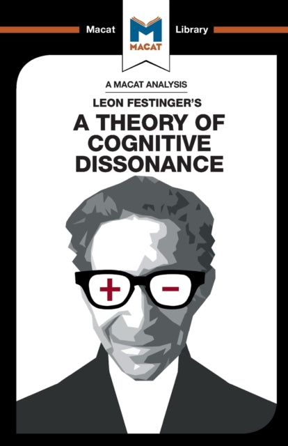 An Analysis of Leon Festinger's A Theory of