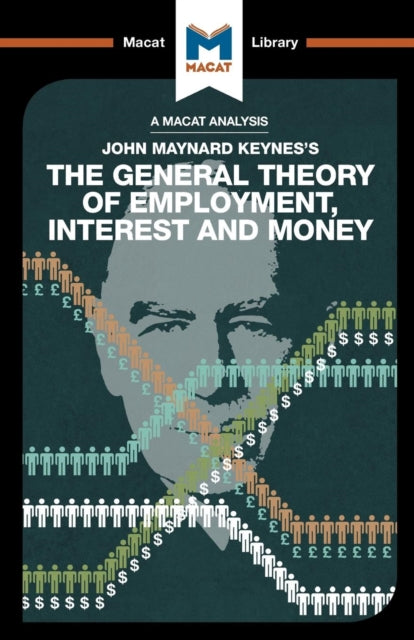 An Analysis of John Maynard Keyne's The General