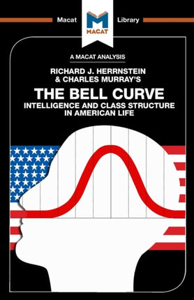 An Analysis of Richard J. Herrnstein and Charles