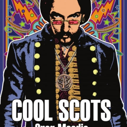 Cool Scots