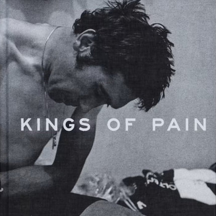Kings of Pain