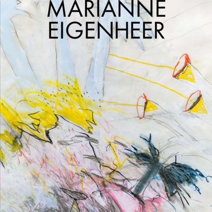 Marianne Eigenheer: A Lifelong Search Along the Lines