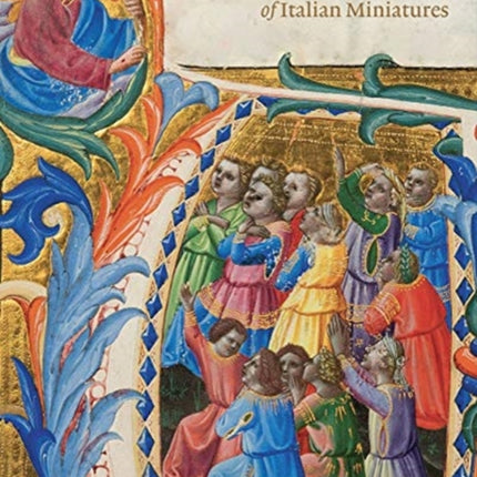The Burke Collection of Italian Miniatures