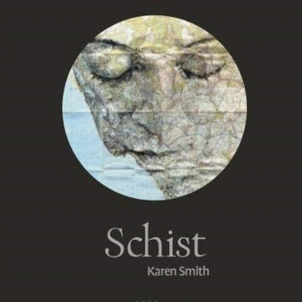 Schist