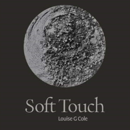 Soft Touch