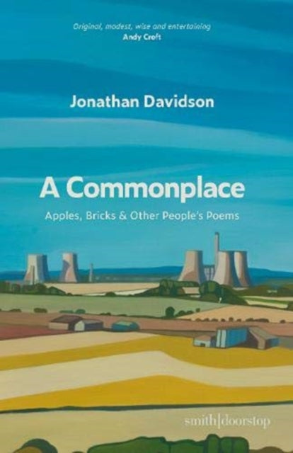 A Commonplace