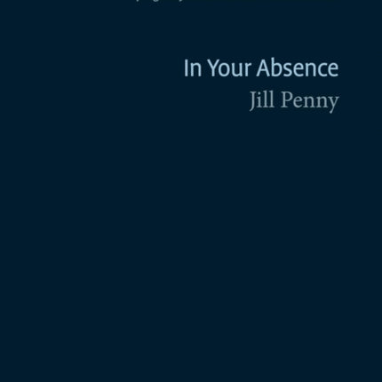 In Your Absence