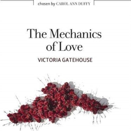 The Mechanics of Love