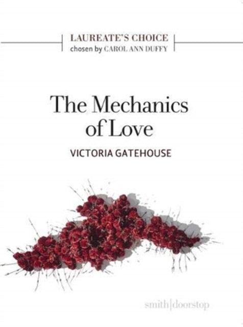 The Mechanics of Love