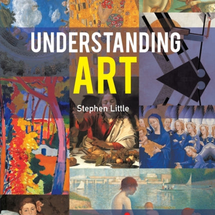 Understanding Art