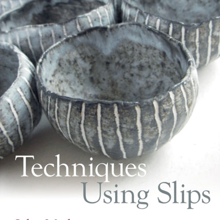 Techniques Using Slips